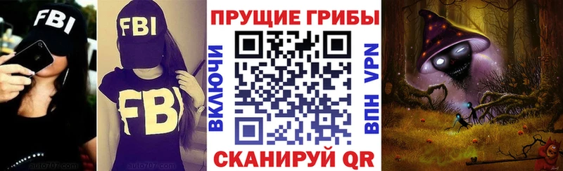 Галлюциногенные грибы Magic Shrooms  Купить закладки  Яхрома 